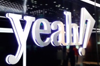 Yeah1 tiếp tục lên kế hoạch bán vốn tại công ty con