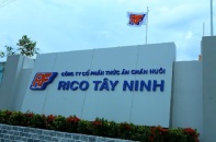 BAF Việt Nam thông qua phương án mua lại 99% vốn RICO Tây Ninh