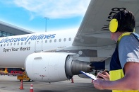 Vietravel đã bán hơn 55,5% vốn Vietravel Airlines