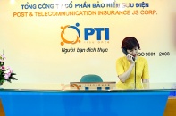 Hoàn tất bán vốn tại PTI, VNPost thu về hơn 1.409 tỷ đồng 