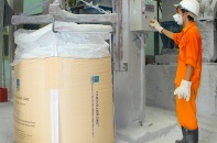 PVChem sắp bán 2,5 triệu cổ phiếu quỹ sau 2 năm mua vào