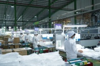 Nhựa An Phát Xanh muốn huy động 1.200 tỷ đồng để bổ sung vốn lưu động