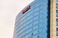 GELEX muốn huy động 1.500 tỷ đồng từ trái phiếu
