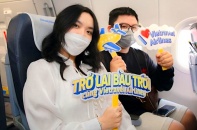 Một nhà đầu tư tổ chức chi 500 tỷ đồng mua trái phiếu của Vietravel 