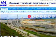 Năm nhà đầu tư cá nhân đăng ký mua gần 10,8 triệu cổ phần HEJ