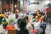 Yeah1 tiếp tục bán hết cổ phần tại 2 công ty con gián tiếp