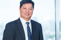 Thêm một Phó tổng giám đốc Coteccons từ nhiệm