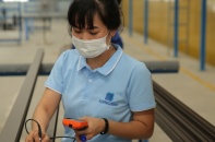 Khang Minh Group chào bán hơn 83 triệu cổ phiếu, đầu tư vào bất động sản Phú Quốc