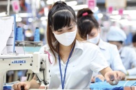 Đầu tư và Thương mại TNG báo lãi ròng quý cuối năm 2021 tăng gần 174%