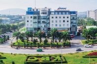 Kinh Bắc muốn bán toàn bộ cổ phiếu quỹ