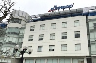 Kinh Bắc kỳ vọng doanh thu năm 2022 gần 10.000 tỷ đồng