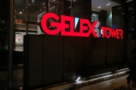 GELEX báo lãi tăng gần 49% nhờ sở hữu chi phối Viglacera 