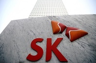 SK Investment Vina III chính thức chi phối gần 46,5% vốn Imexpharm
