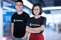 OpenCommerce Group huy động 7 triệu USD từ VNG và Do Ventures
