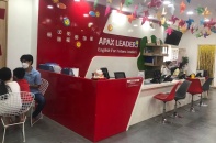 Apax Holdings dự tính phát hành thêm cổ phiếu để tăng vốn lên gấp đôi