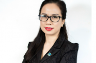 Vì "không biết", lãnh đạo Petrosetco bán cả chục ngàn cổ phiếu không công bố thông tin