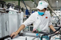 An Phát Holdings đăng ký bán xấp xỉ 6,7 triệu cổ phiếu AAA
