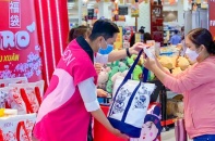 Nhà đầu tư Nhật Bản chọn Việt Nam vì ổn định chính trị, ổn định kinh tế vĩ mô