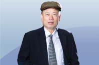 Chủ tịch Nguyễn Văn Thời đăng ký bán 1 triệu cổ phiếu TNG 