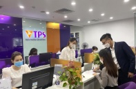 Chứng khoán Tiên Phong tăng vốn lên 5.000 tỷ đồng, huy động 3.000 tỷ đồng từ trái phiếu