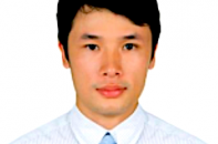 Phó tổng I.D.I sắp trở thành cổ đông lớn của công ty sau hơn 10 năm đầu quân