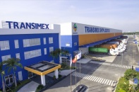 Trasimex dự tính đưa Transimex Hi Tech Park Logistics thành công ty đại chúng 