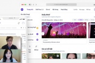 Start-up cung cấp dịch vụ dạy kèm tiếng Anh trực tuyến sắp vào Việt Nam