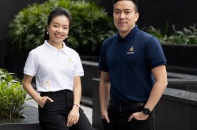 Med247 nhận vốn đầu tư 4,5 triệu USD
