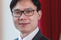 GS Nguyễn Đức Khương được đề cử tham gia HĐQT Xây dựng Hoà Bình