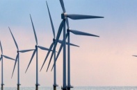 Bamboo Capital góp 800 tỷ đồng vào BCG Energy 