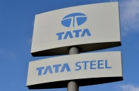 Gã khổng lồ thép Ấn Độ tuyên bố đóng cửa nhà máy tại Anh