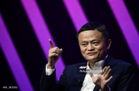 Bí quyết “điên rồ” giúp Jack Ma gây dựng đế chế tỷ đô