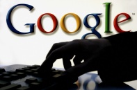 Google sẽ bơm thêm 3 tỷ Euro vào các trung tâm dữ liệu châu Âu