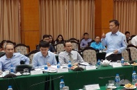 Tranh cãi trao quyền tiếp cận thông tin cho cổ đông sở hữu 1% cổ phần