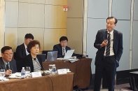 “Không cơ chế chia sẻ rủi ro, rất khó hút vốn vào dự án PPP”