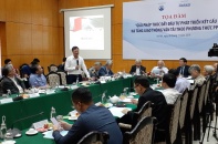 Luật Đầu tư PPP hướng đến chặn "mánh khóe" kế toán của nhà đầu tư