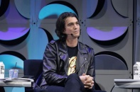 Nhà đồng sáng lập WeWork bị kiện vì “ẵm” món hời 1,7 tỷ USD