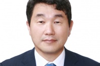 Thay đổi “phá bĩnh”, tư nhân là điểm tựa cho giáo dục Việt Nam