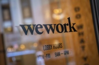 WeWork bị tư pháp Mỹ “sờ gáy”