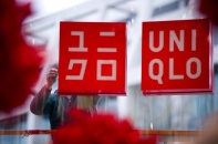 Đổ bộ thị trường Việt Nam, Uniqlo tham vọng đẩy tăng trưởng khu vực lên 30%