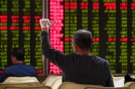 Shanghai Composite chốt năm 2019 tăng 20%