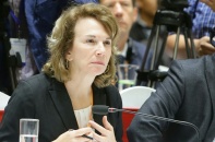 3 ưu tiên hàng đầu thúc đẩy đóng góp FDI cho tăng trưởng Việt Nam