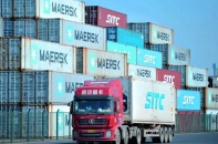 Trung Quốc sẽ nhập hàng hóa Mỹ tùy theo điều kiện thị trường