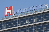 Trung Quốc: Các ông lớn công nghệ trở lại làm việc trong ác mộng Corona