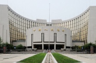 Chuyên gia dự báo Trung Quốc sắp hạ lãi suất cho vay cơ bản