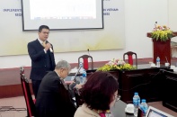 Doanh nghiệp mới hiểu CPTPP ở bề nổi