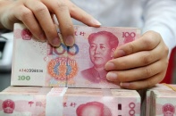 Trung Quốc "xả van" trái phiếu thời Covid-19, doanh nghiệp chớp thời cơ
