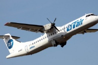 Các hãng hàng không Nga cận kề phá sản do Covid-19