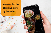 Capichi - startup ẩm thực Việt vừa gọi vốn thành công từ Nhật