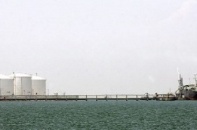 Giá dầu xuống mức 25 USD/thùng, giới chuyên môn tiên liệu thị trường sẽ xấu đi